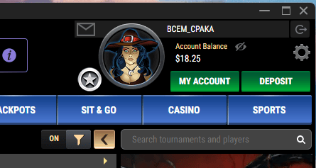 Снимок экрана 2025-08-12 041924