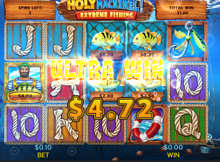 Знімок екрана 2026-02-07 224341