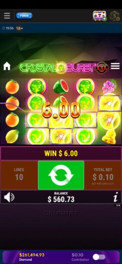 Screenshot_2025-08-15-15-36-41-054_air.com.A888poker