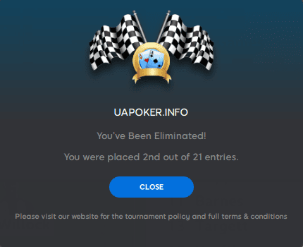 888_170425_2nduapoker