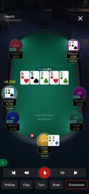 Screenshot_20260706-061815_CoinPoker