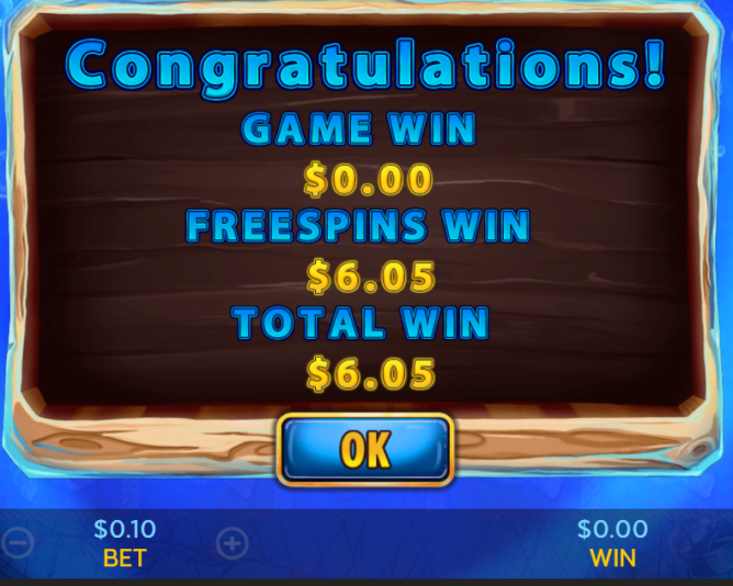 Знімок екрана 2026-02-07 224432