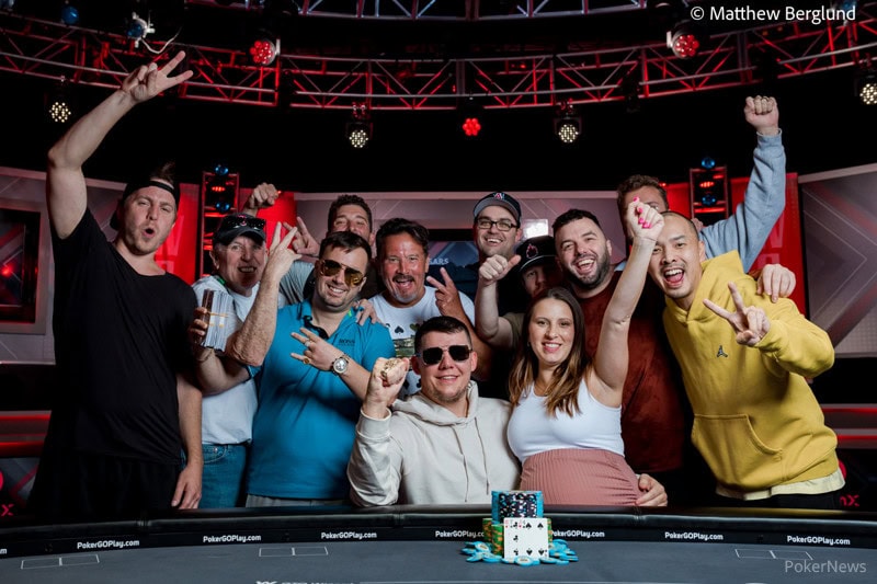 2911700-s5f22c17698-1697391828