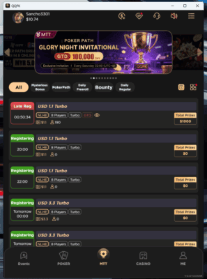 Знімок екрана 2025-07-22 173936