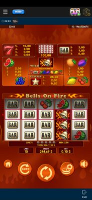 Screenshot_2025-04-26-22-43-42-717_air.com.A888poker