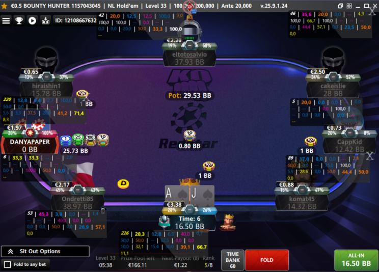 Знімок екрана 2026-03-13 223652