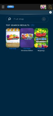 Screenshot_2025-08-30-06-16-12-618_air.com.A888poker