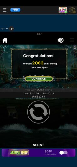 Screenshot_2026-03-30-11-17-53-465_air.com.A888poker
