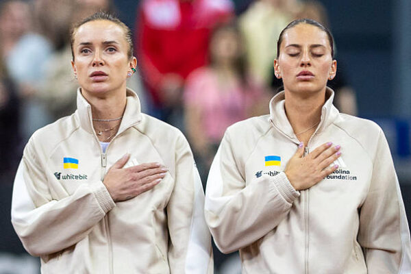 svitolina
