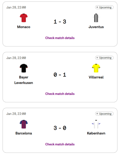 Знімок екрана 2026-01-24 135500