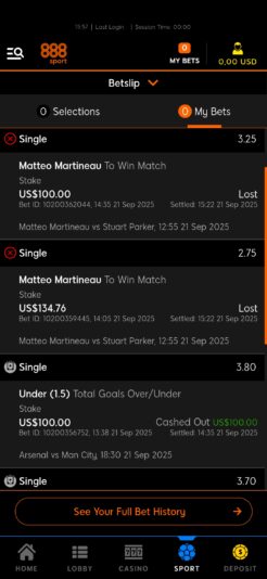 Screenshot_2025-09-21-15-57-35-733_air.com.A888poker