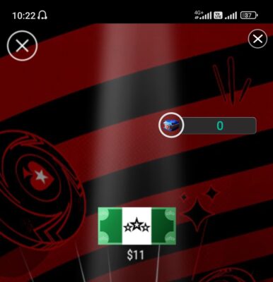 Screenshot_2025-05-05-10-22-21-445-edit_com.pyrsoftware.pokerstars.com