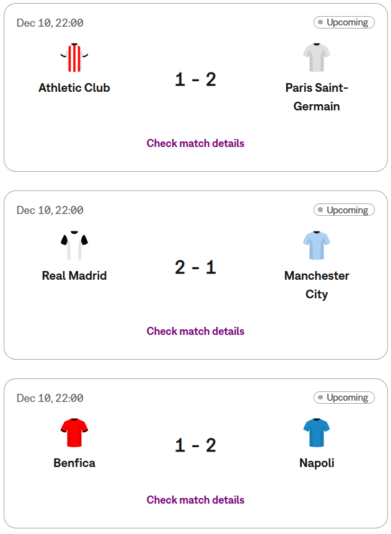 Знімок екрана 2025-12-03 064814