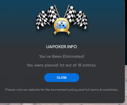 Screenshot_9