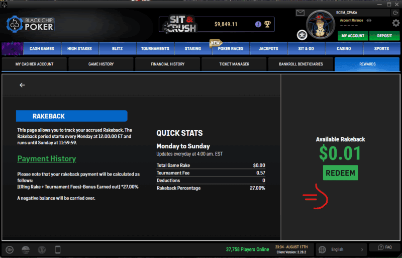 Снимок экрана 2025-08-17 233442