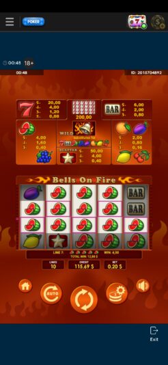 Screenshot_2026-03-26-00-48-18-892_air.com.A888poker