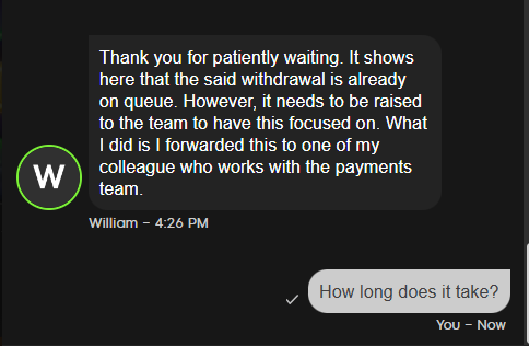 Знімок екрана 2025-11-24 162835