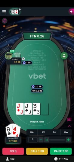 Screenshot_20250719_111748_com.opera.browser