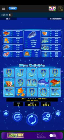 Screenshot_2026-07-09-20-43-24-813_air.com.A888poker