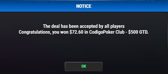 photo_2025-08-15_05-47-11