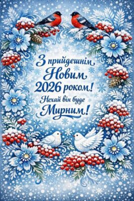 IMG_20251231_214114_666