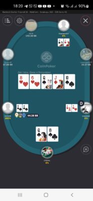 Screenshot_20250521-182015_CoinPoker