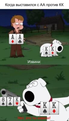 1000002680