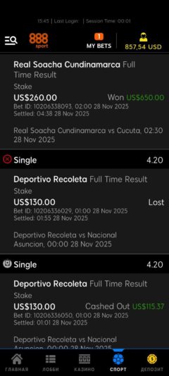 photo_5859297005316803449_y