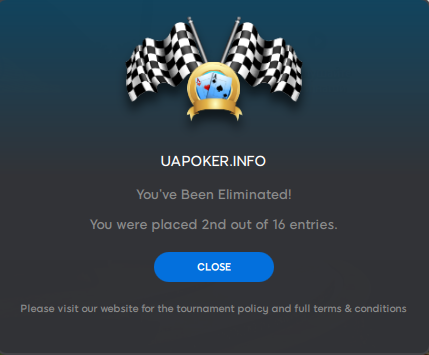 Screenshot_1