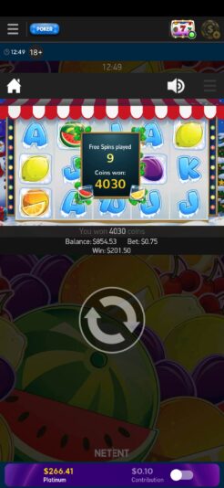 Screenshot_2025-09-18-12-49-19-426_air.com.A888poker
