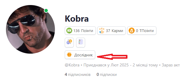 Безымя22222нный