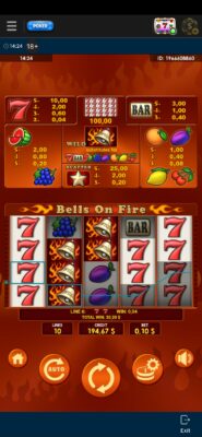 Screenshot_2025-04-27-14-24-53-391_air.com.A888poker