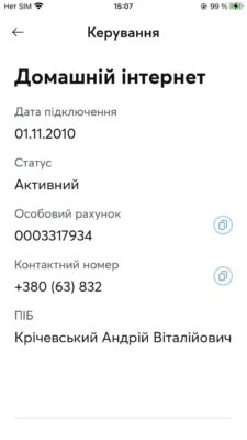 1г