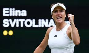 Без названия