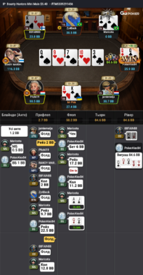 2025-12-16_ 05-56_PM_$0.40_$0.80_#5339291456