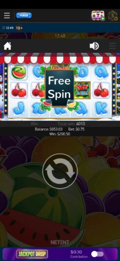 Screenshot_2025-09-18-12-48-17-562_air.com.A888poker