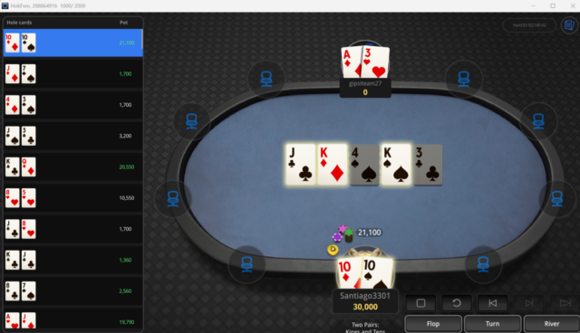 Знімок екрана 2026-04-01 201159