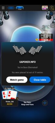 Screenshot_2025-06-25-19-52-06-552_air.com.A888poker