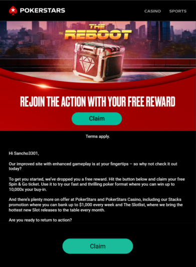 Знімок екрана 2026-02-23 211745