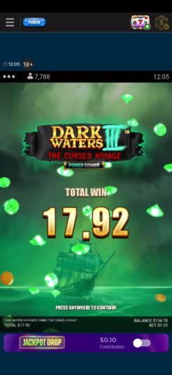 Screenshot_2026-03-30-12-05-50-692_air.com.A888poker