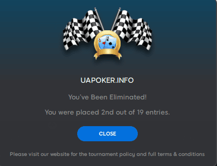 888_260325_2nduapoker