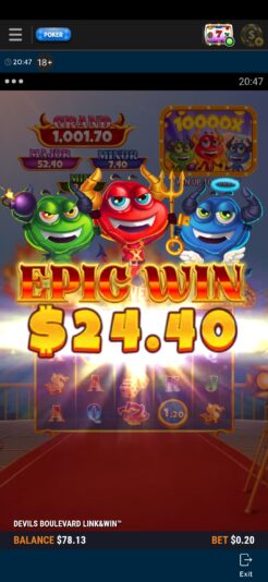 Screenshot_2026-03-24-20-47-30-431_air.com.A888poker