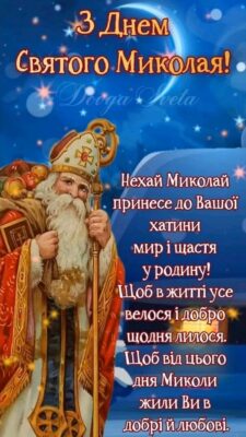 e041ab79437a97fd1c29893a3da1e786