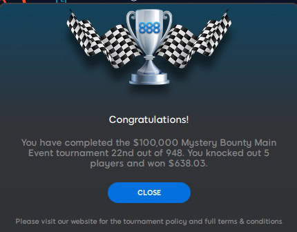 638
