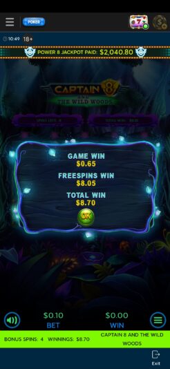 Screenshot_2025-05-01-10-49-11-130_air.com.A888poker