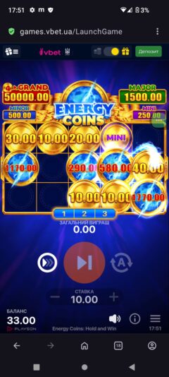 Screenshot_20251031-175156