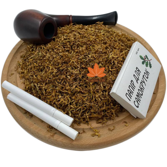 tobacco-ternopolskiy-foure-700x700