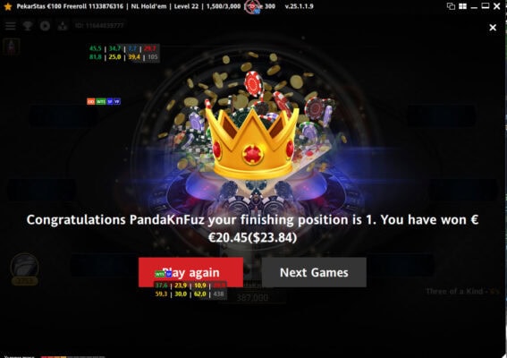 photo_2025-08-16_23-54-56