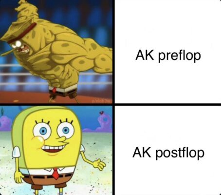 514
