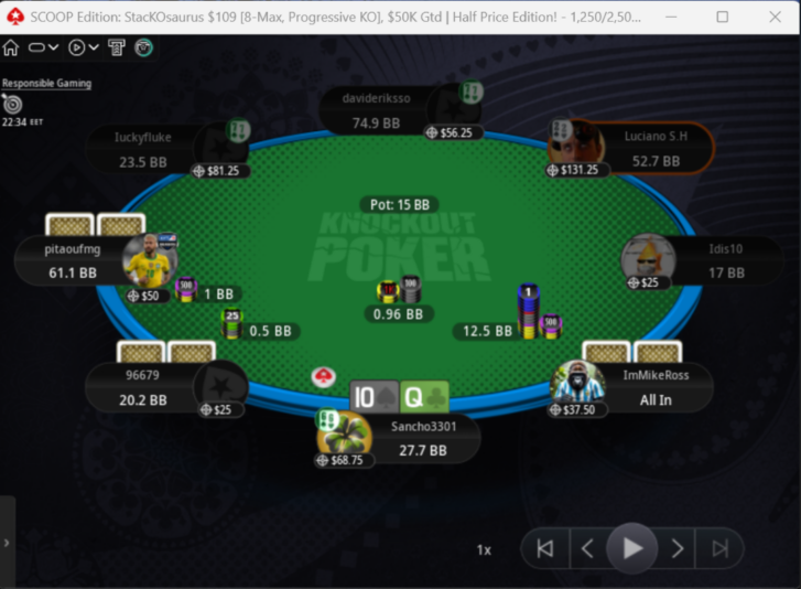 Знімок екрана 2026-03-22 140957